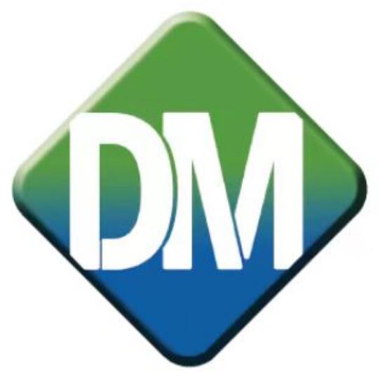 Linyi Dongming Plastic & Rubber Co., Ltd. logo