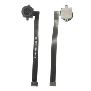 Module de capteur de caméra compact OV5640 OV5645 OV5647, capteur CMOS MIPI DVP CSI pour ESP32 ou Raspberry Pi - Product Image 2