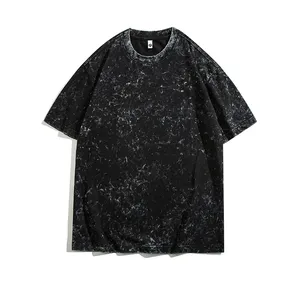 T-shirt Tattica S.archon per Sport all'Aperto, <span class=keywords><strong>Abbigliamento</strong></span> da Allenamento per Uomo, Personalizzazione all'Ingrosso del Produttore Capricorn - Product Image 5