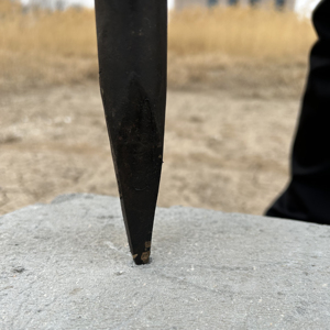 <span class=keywords><strong>Marteau</strong></span> Pneumatique G10 Air Pick, <span class=keywords><strong>Marteau</strong></span> à Percussion Pneumatique, <span class=keywords><strong>Marteau</strong></span> Démolition - Product Image 6