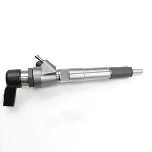 <span class=keywords><strong>Injecteur</strong></span> de carburant Siemens VDO 166008052R <span class=keywords><strong>A2C59513484</strong></span> Prix pour Renault Dacia Nissan 1.5dCi - Product Image 5
