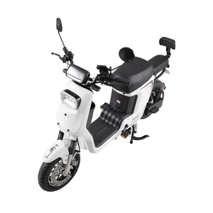 Monster Hight <strong>Power</strong> with 10inch Fat Tire <strong>Ebike</strong> Electric Bike 48v/60v 20ah 1500w 1000w Steel Lithium Battery Rear Hub Motor 60V - Product Image 1