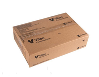 Résine fluoroélastomère FKM GAL-200S A/GBL-200S A/GBL-600S A pour vulcanisation au peroxyde de polymère APA – En stock