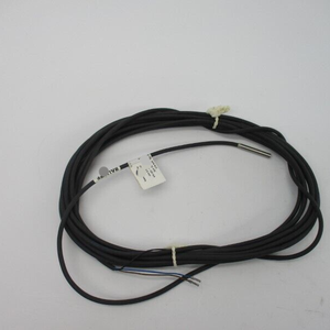 Kontroler PLC Grosir BES-516-3008-E4-C-PU-5 Baru Asli Stok Gudang Merek PLC Kontroler Pemrograman - Product Image 1