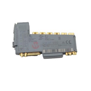 OEM Universal X20BT9100 Controller with USB MP3 Decoder 4 I/O Ports 24V Remote Control for Car Home <b>Stereo</b> <b>Systems</b> at - Product Image 6