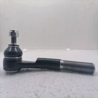PRIORA Extremo de varilla de pista delantera de alta calidad para LADA Samara Forma Tie Rod End Car Auto