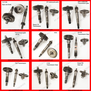 Sensore di temperatura di buona qualità per <span class=keywords><strong>125</strong></span> <span class=keywords><strong>vespa</strong></span> e altri accessori moto - Product Image 5