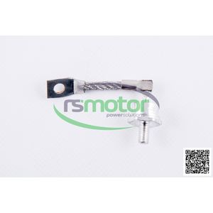 Controladores de motor MWM de diodo OEM originales - Product Image 5