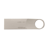 Shenzhen Usb Flash Drive, pena Drive Usb 128gb 64gb 2gb 4gb 32gb 16gb 8gb Usb 3.0 Flash Drive