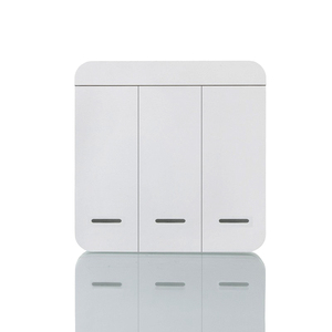 Duplicador de Control Remoto Universal con Código Variable - Product Image 6