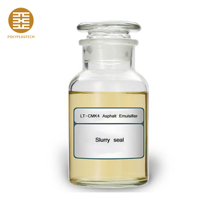 Agente Emulsionante para Mezcla <span class=keywords><strong>de</strong></span> <span class=keywords><strong>Asfalto</strong></span> <span class=keywords><strong>en</strong></span> <span class=keywords><strong>Frío</strong></span> y Mezcla <span class=keywords><strong>de</strong></span> <span class=keywords><strong>Asfalto</strong></span> <span class=keywords><strong>de</strong></span> Colocación <span class=keywords><strong>en</strong></span> <span class=keywords><strong>Frío</strong></span>, Emulsionante <span class=keywords><strong>de</strong></span> Betún - Product Image 2