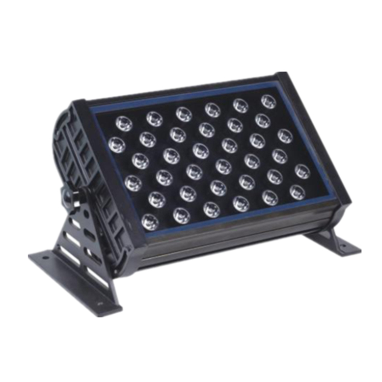 Диммируемый светодиодный уличный прожектор handybrite, ip66, ip67, ip65, 12 В, 10 Вт, 50 Вт, 2200k
