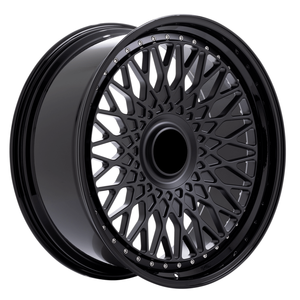 ขอบล้อปลอม18 19 20 22นิ้วสำหรับรถ Audi A3 S3 RS3 A5 S5 RS5 A6 S6 RS6 RS7 A8 S8 <span class=keywords><strong>Q3</strong></span> SQ5 Q7 SQ7 Q8 RSQ8 Q9 TT 501 - Product Image 1