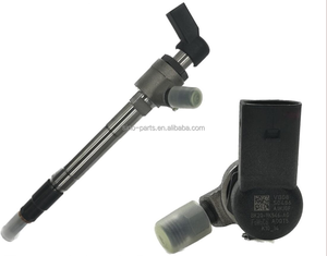 Kim phun nhiên liệu diesel nguyên bản 1746967 a2c59517051 bk2q9k546ag a2c59517051 BK2Q-9K546-AG - Product Image 6