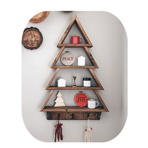 <span class=keywords><strong>ชั้น</strong></span><span class=keywords><strong>วาง</strong></span>ของรูป<span class=keywords><strong>ต้นไม้</strong></span> <span class=keywords><strong>ชั้น</strong></span><span class=keywords><strong>วาง</strong></span>ของไม้รูปต้นคริสต์มาสพร้อมตะขอ <span class=keywords><strong>วาง</strong></span>ได้ทั้งแบบตั้งพื้นหรือ<span class=keywords><strong>ติด</strong></span><span class=keywords><strong>ผนัง</strong></span> <span class=keywords><strong>ชั้น</strong></span><span class=keywords><strong>วาง</strong></span>ของติด<span class=keywords><strong>ผนัง</strong></span>รูปต้นคริสต์มาส 4 <span class=keywords><strong>ชั้น</strong></span> - Product Image 4