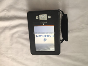 TREXLFPKLWS3S, อุปกรณ์สื่อสารของเอเมอร์สัน - Product Image 5