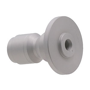 Núcleo de Transmisión Soldenoide para Tornos, Venta Directa de Fábrica, Piezas Interiores para Automóviles - Product Image 1