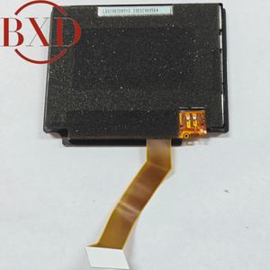 מסך <span class=keywords><strong>AGS</strong></span>-<span class=keywords><strong>001</strong></span> מקורי משומש עבור GBA SP, צג LCD לתיקון מסך LCD של גיימבוי אדוונס SP - Product Image 3