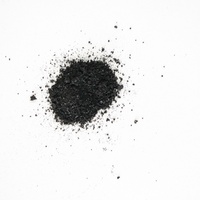 Chine Fabricant classe Azo Disperse Colorants textiles Disperse Jaune 246 de haute qualité