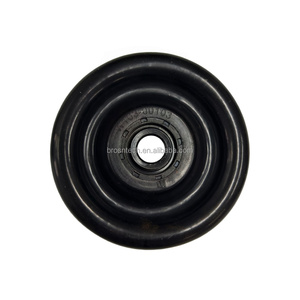 Venta Directa de Fábrica: Copa de <span class=keywords><strong>Goma</strong></span> para <span class=keywords><strong>Lavadora</strong></span> <span class=keywords><strong>LG</strong></span> - Product Image 2