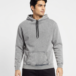 Unisex <b>Hoodies</b> Best Top Selling Winter wear <b>Hoodies</b> for men Custom Your Own Logo - Product Image 1