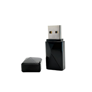 <span class=keywords><strong>Adaptateur</strong></span> USB WiFi 6 AX900Mbps avec BT5.3, streaming vidéo <span class=keywords><strong>HDMI</strong></span> 1080P sans fil, portée de plus de 50m, sans pilote pour Win 10/11 - Product Image 3