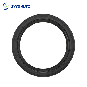 Joint De Vilebrequin 24317519352 24310403400 Pour <span class=keywords><strong>BMW</strong></span> E81 E87 E88 E82 E90 E92 E93 E91 E60 E61 E63 E64 E65 E66 E67 F01 F02 F03 F04 E84 - Product Image 3