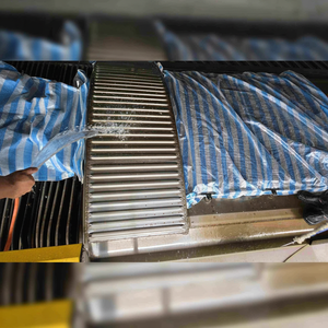 Dissolvant de rouille de Taiwan - Product Image 1