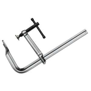 USAG - 274013 Clés à poignée en T à ouverture carrée-EAN 8010239019133 CLÉS T-HANDLE CLÉS HEXAGONALES - Product Image 3