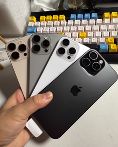 สมาร์ทโฟน โทรศัพท์มือถือ 5 6 7 8 X Xs <span class=keywords><strong>Max</strong></span> 11 12 <span class=keywords><strong>13</strong></span> 14 15 16 <span class=keywords><strong>Pro</strong></span> <span class=keywords><strong>Max</strong></span> เครื่องป<span class=keywords><strong>ล</strong></span>ดล็อค โทรศัพท์มือถือแท้ ความจุ 128 256 512 1TB - Product Image 3