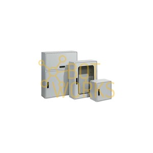 ABB 4TBP833790C0100 - Nuovo - Product Image 1