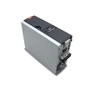 Expédition rapide, variateur de vitesse d'automatisation d'origine (131B0001) FC-302P4K0T5E20H1XXXXXSXXXXAXBXCXXXXDX - Product Image 4