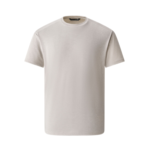Plain Men's t Shirt <b>Polyester</b> Tee Quick Dry Fit <b>Tshirts</b> Custom Sublimation Printing Logo Unisex Gym Sports T-Shirts for Men - Product Image 5