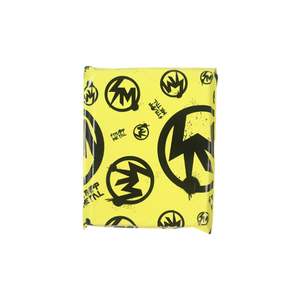 Customised Sustainable Ecommerce Shipping Bags Waterproof Plastic Courier Pouch Polymailer Mailer Envelope for <b>Shoes</b> Packaging - Product Image 2
