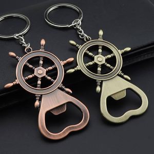 30 Estilos de Llaveros Destapadores de Botellas Metálicos para Sublimación, Mini Destapadores de Cerveza, Regalos Personalizados, Llaveros Destapadores de Botellas en Blanco - Product Image 5