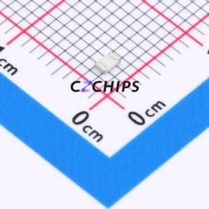Resistencia SMD ERJ6ENF8200V 0805 (Tipo: Película Gruesa) (Resistencia: 820 Ohmios Precisión: 1%) - Product Image 2
