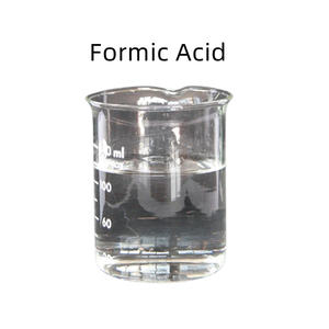 Ácido Fórmico de Grado Técnico, Ácido Fórmico Normal CAS 64-18-6, Fórmula <span class=keywords><strong>Molecular</strong></span> CH2O2 HS 29151100, Aditivo Alimentario Acidificante - Product Image 2