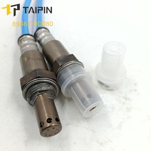 <span class=keywords><strong>Sensor</strong></span> Universal <span class=keywords><strong>O2</strong></span> 89467-0D080 <span class=keywords><strong>Sensor</strong></span> de oxígeno del Sistema Automático de alta calidad para sensores automáticos Toyota - Product Image 3