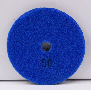 GL Buena durabilidad Excelente poder de desbaste Herramientas de desbaste flexibles - Product Image 6