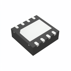 8 VDFN Exposed Pad BQ29443DRBR Buy Electronics Components Online Original One Stop Service Power Management (PMIC) - Product Image 1
