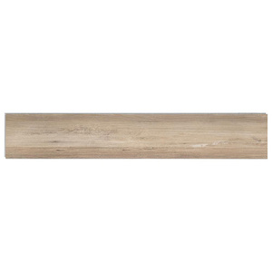 Plancher en vinyle SPC George Group, parquet intérieur en PVC, design imitation bois anti-rayures, <span class=keywords><strong>prix</strong></span> abordable - Product Image 4
