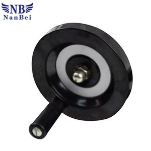 Calibrateur de clé dynamométrique numérique série <span class=keywords><strong>NNJ</strong></span>, charge maximale 100 N.m, testeur, machine d'étalonnage de précision, instrument de mesure de force - Product Image 5