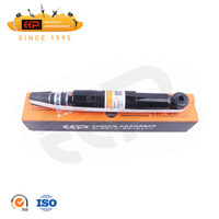 Amortiguador Delantero de Gas 343342 para Chasis de Automóvil Marca EEP, Gran Venta, para NISSAN PICK up D21 2WD 85 98