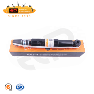 Amortiguador Delantero de Gas 343342 para Chasis de Automóvil Marca EEP, Gran Venta, para <span class=keywords><strong>NISSAN</strong></span> <span class=keywords><strong>PICK</strong></span> <span class=keywords><strong>up</strong></span> D21 2WD <span class=keywords><strong>85</strong></span> 98 - Product Image 1