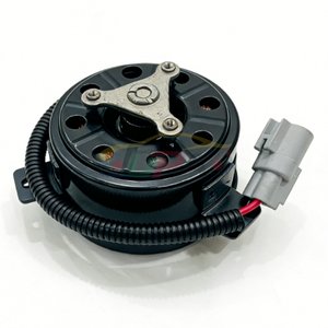 ระบบระบายความร้อนสูง MOTOR ASSY 25386-H7160  25386H7160 สำหรับฮุนได เอลันตร้า เกีย ซีด 25386 H7160 - Product Image 2