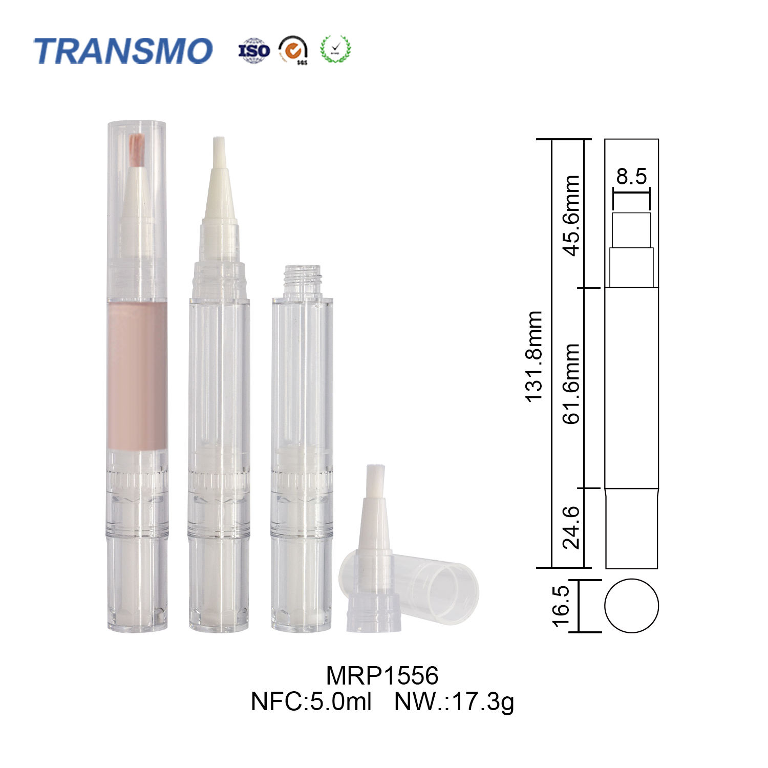 สต็อก หรือ โลโก้/สี แบบกำหนดเอง