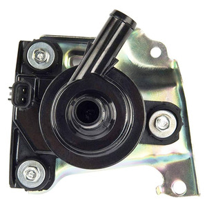 Bomba de Agua Eléctrica Toyota G9020-47031 04000-32528 para el Sistema de Refrigeración del Automóvil, Pieza de Repuesto - Product Image 3