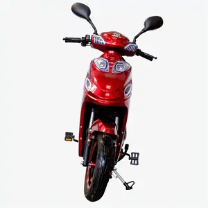 Miglior cinese moto scooter elettrico prezzo per bangladesh