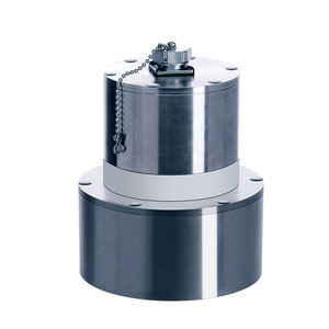 Smart <strong>Grain</strong> Moisture Sensor <strong>Grain</strong> Digital Moisture Meter Digital <strong>Grain</strong> Moisture Detector - Product Image 5