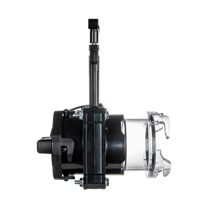 Adaptateur de vanne de <span class=keywords><strong>vidange</strong></span> universel pour <span class=keywords><strong>camping</strong></span>-<span class=keywords><strong>car</strong></span> de 3 pouces, vanne de <span class=keywords><strong>vidange</strong></span> de réservoir de déchets en ABS PC pour caravane, remorque, <span class=keywords><strong>camping</strong></span>-<span class=keywords><strong>car</strong></span> - Product Image 3